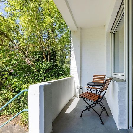Devon Apartment Munster  Exterior photo